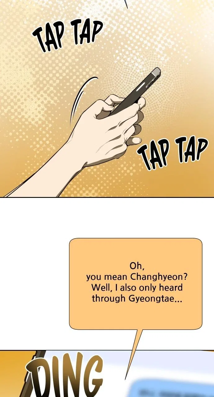 Return of the Genius Player Chapter 48 – Page 42