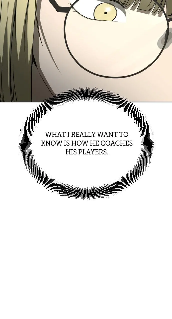 Return of the Genius Player Chapter 48 – Page 48