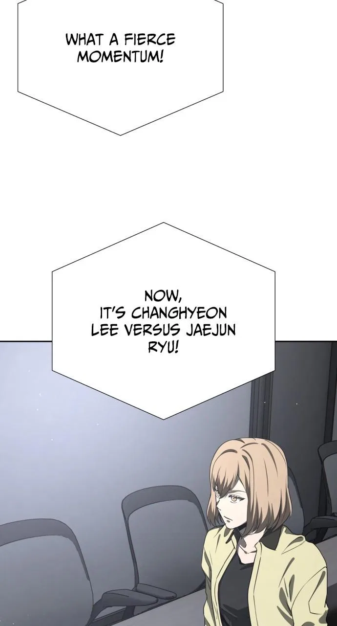 Return of the Genius Player Chapter 48 – Page 51