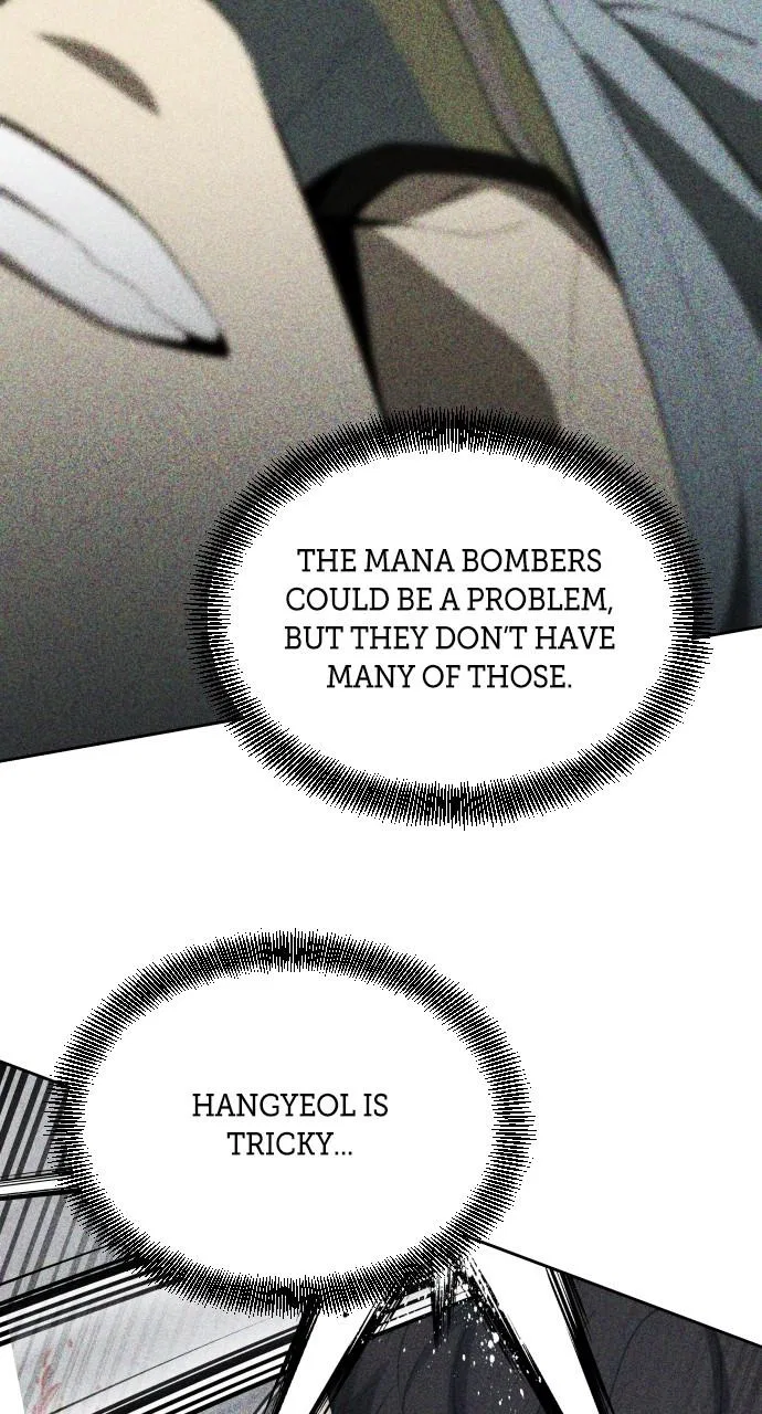 Return of the Genius Player Chapter 48 – Page 56