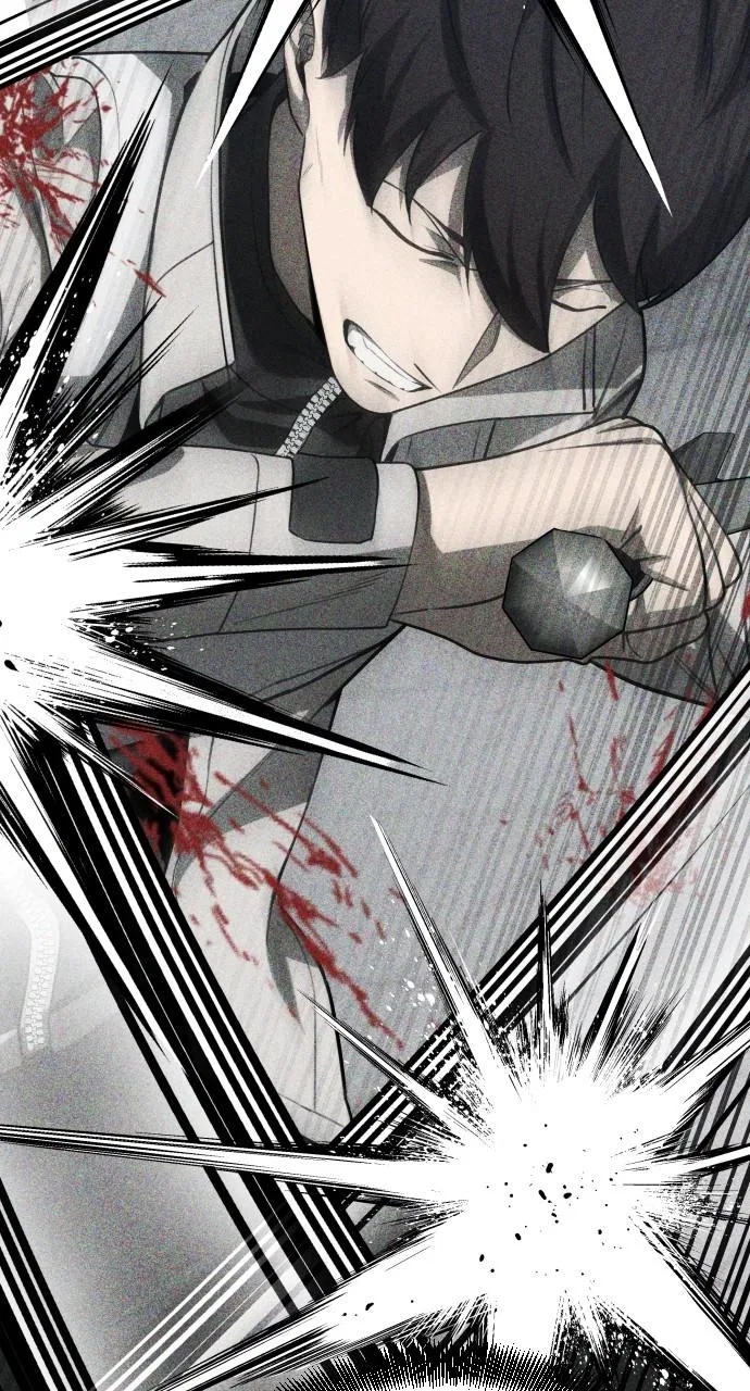 Return of the Genius Player Chapter 48 – Page 57