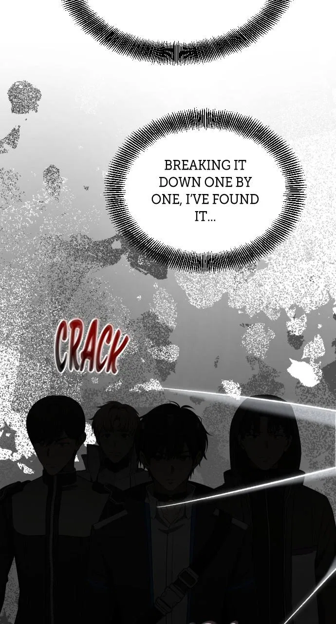 Return of the Genius Player Chapter 48 – Page 63