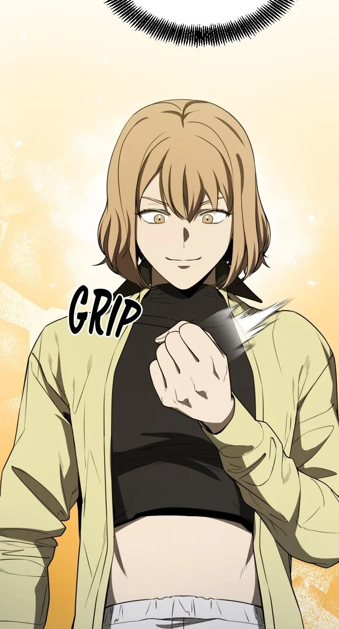 Return of the Genius Player Chapter 48 – Page 67