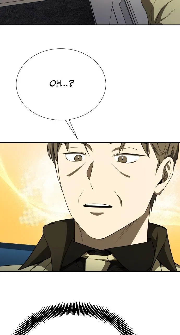 Return of the Genius Player Chapter 48 – Page 70
