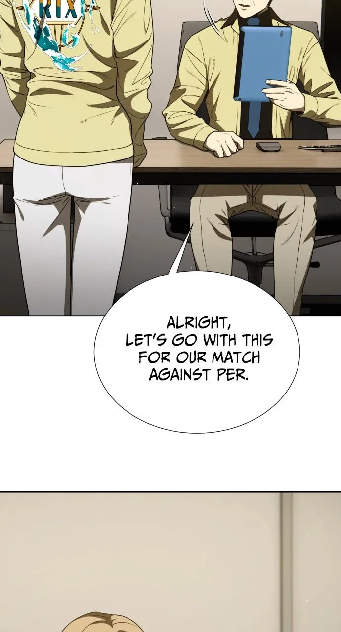Return of the Genius Player Chapter 48 – Page 74