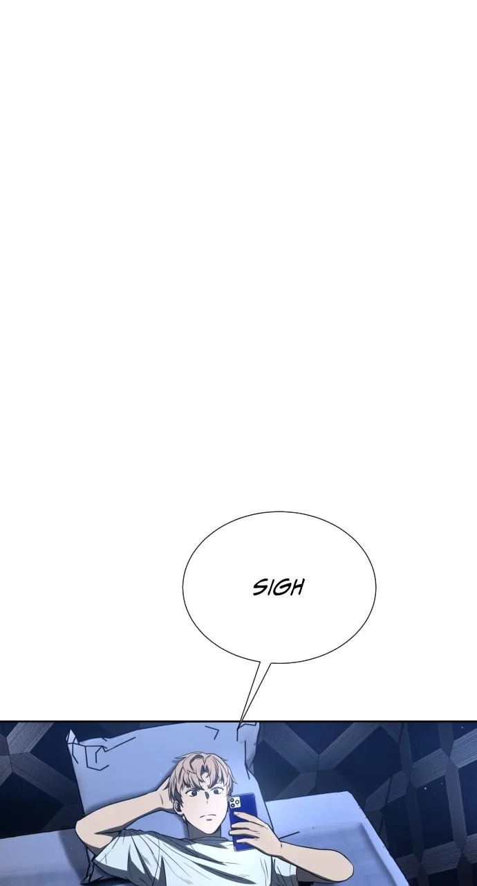 Return of the Genius Player Chapter 48 – Page 76