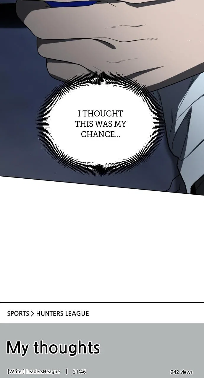 Return of the Genius Player Chapter 48 – Page 78