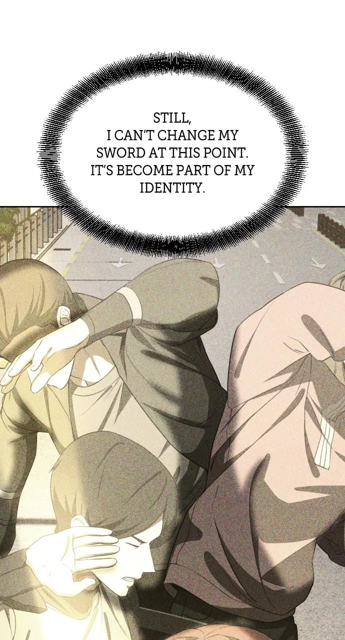 Return of the Genius Player Chapter 48 – Page 81