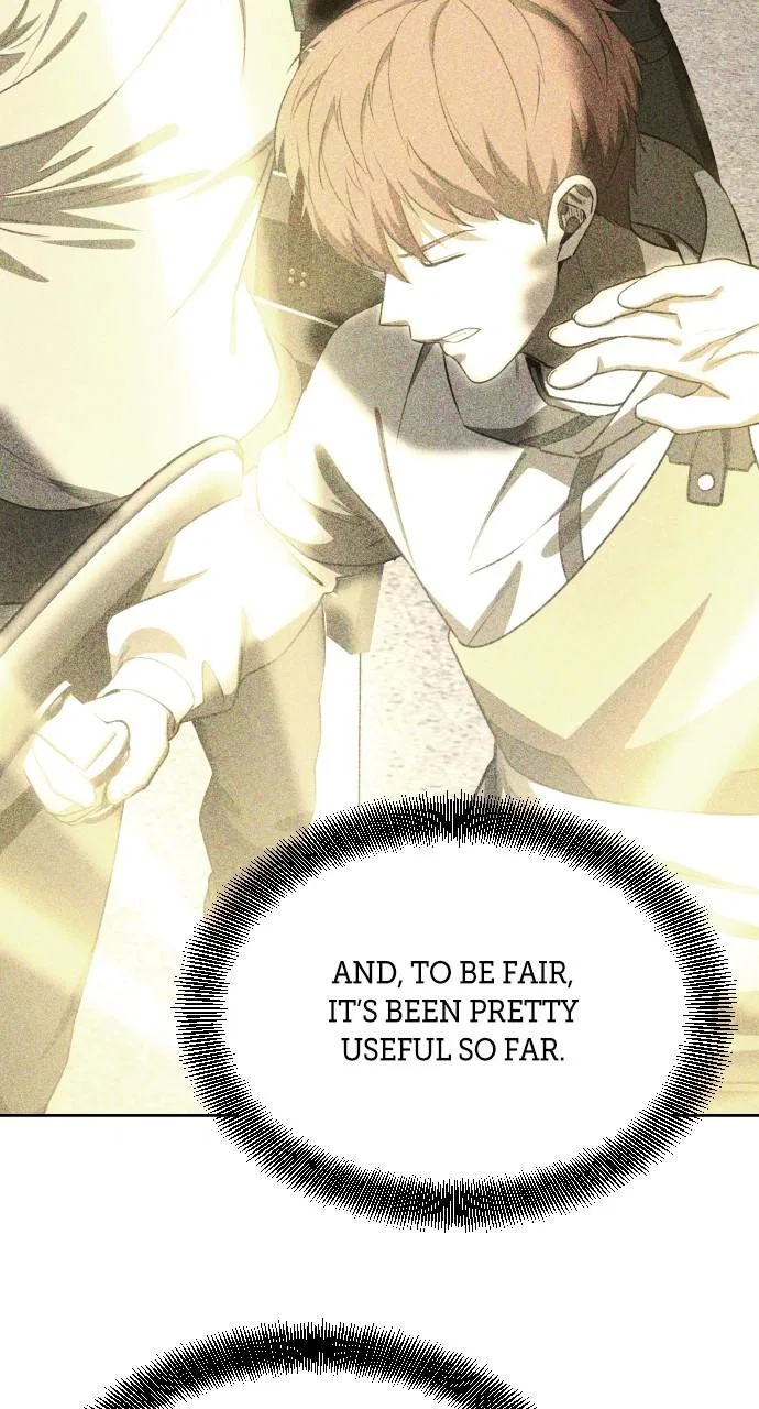 Return of the Genius Player Chapter 48 – Page 82