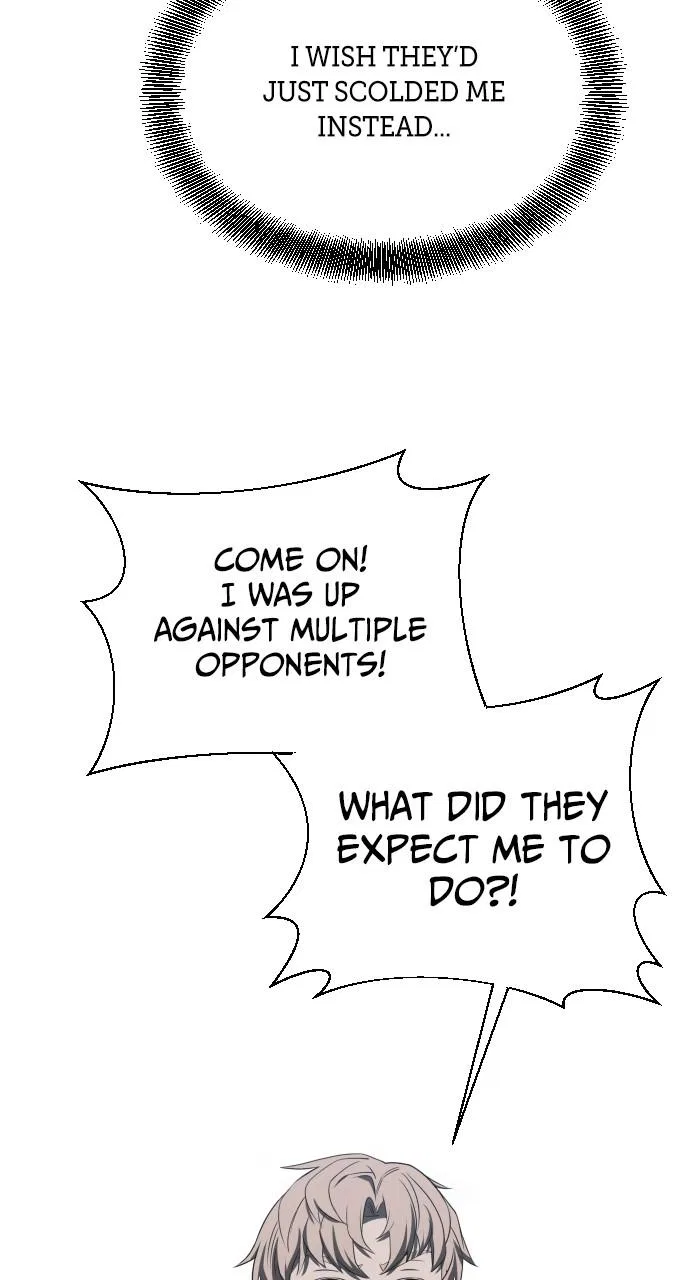 Return of the Genius Player Chapter 48 – Page 86