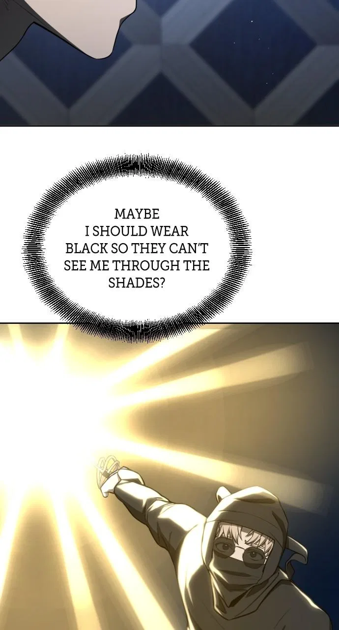Return of the Genius Player Chapter 48 – Page 90