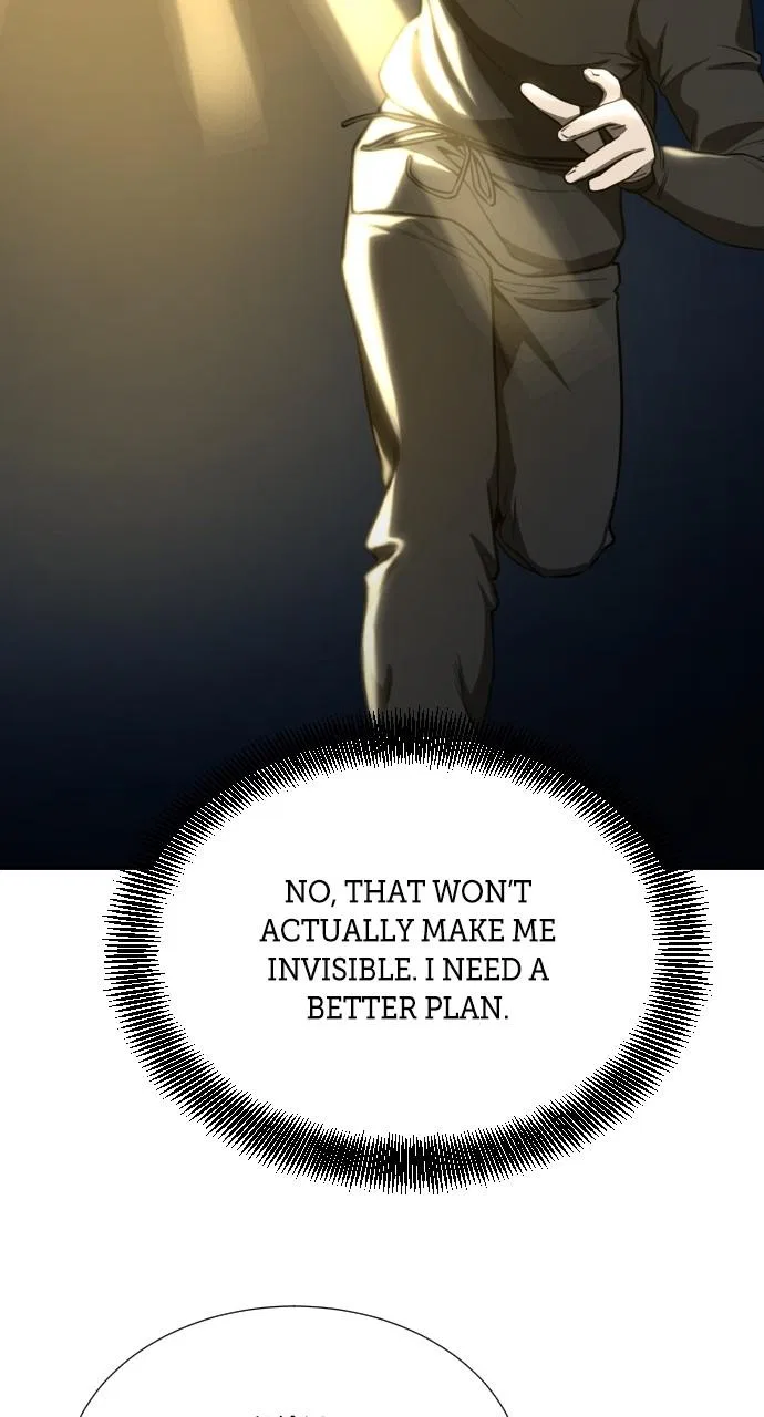 Return of the Genius Player Chapter 48 – Page 91