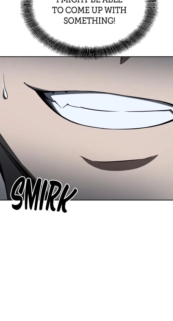 Return of the Genius Player Chapter 48 – Page 93