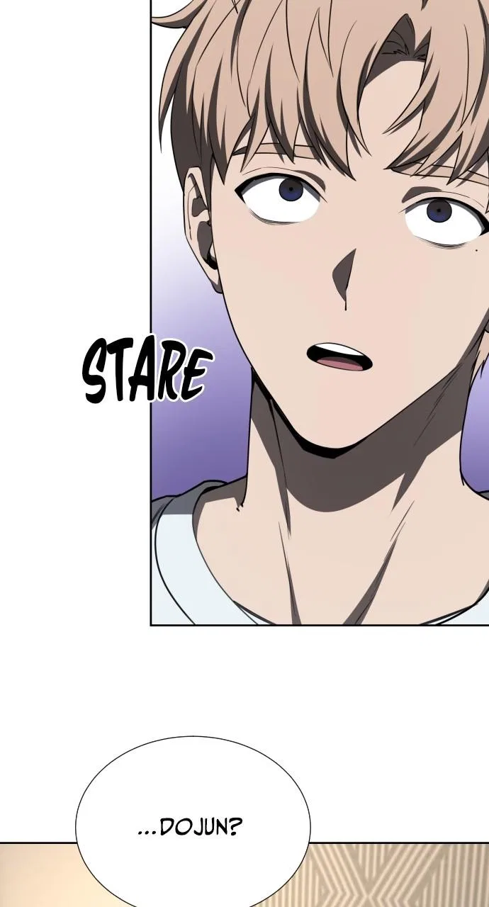 Return of the Genius Player Chapter 48 – Page 103