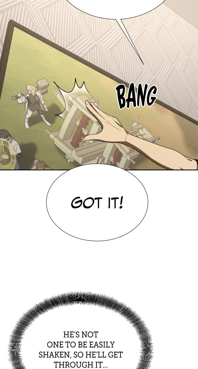 Return of the Genius Player Chapter 48 – Page 108