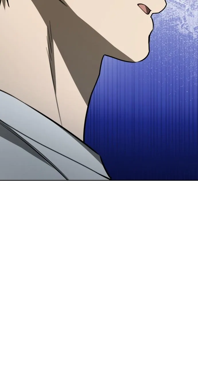 Return of the Genius Player Chapter 48 – Page 111