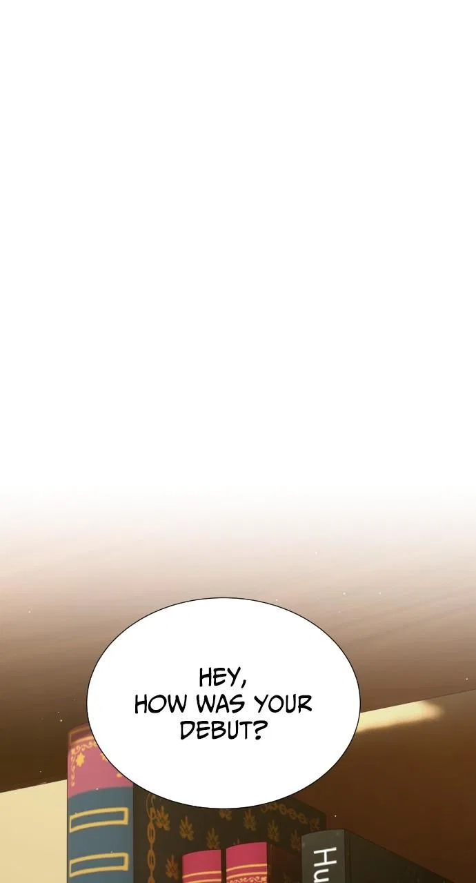 Return of the Genius Player Chapter 47 – Page 1