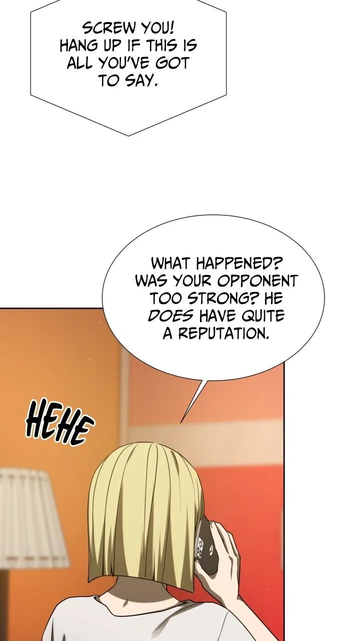 Return of the Genius Player Chapter 47 – Page 4