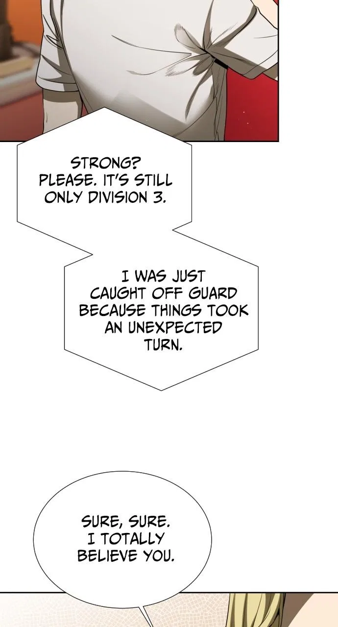 Return of the Genius Player Chapter 47 – Page 5