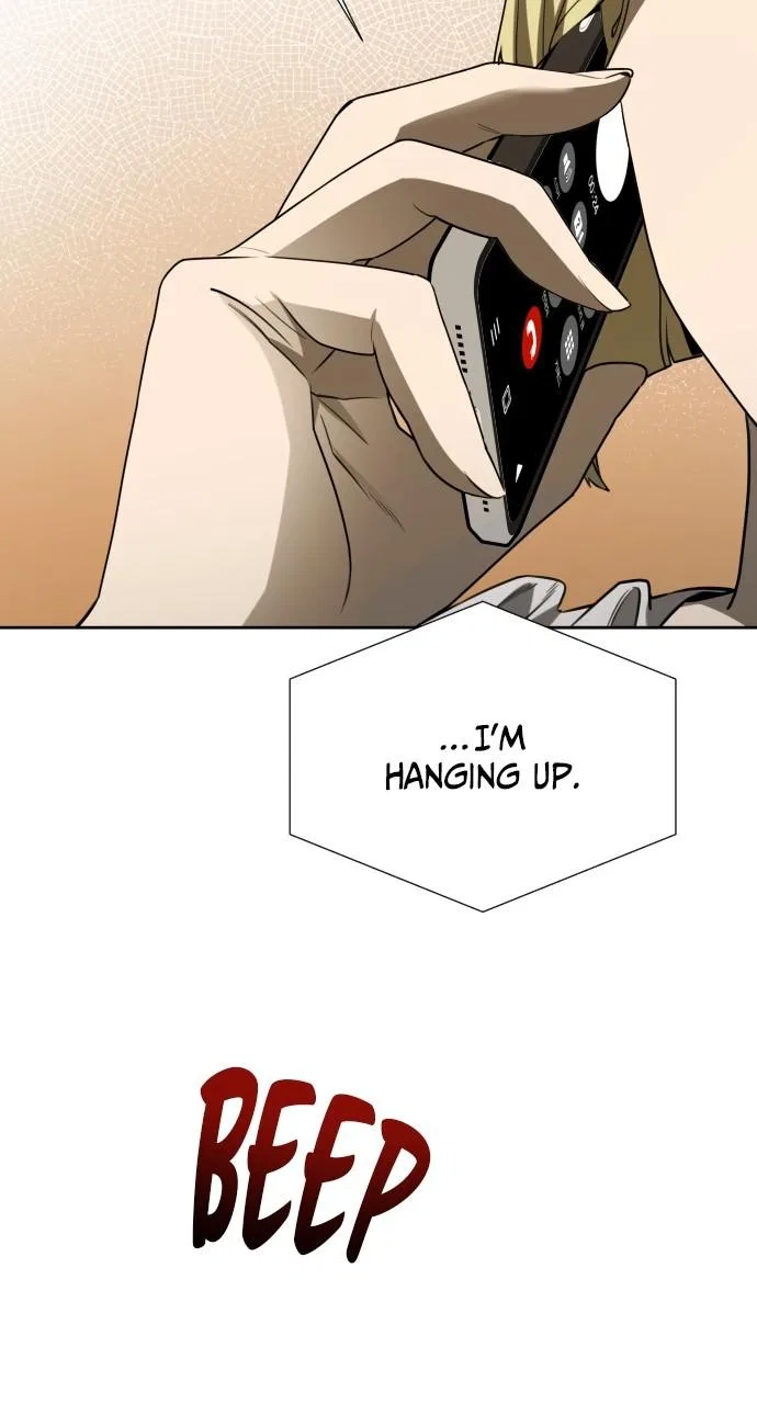 Return of the Genius Player Chapter 47 – Page 6
