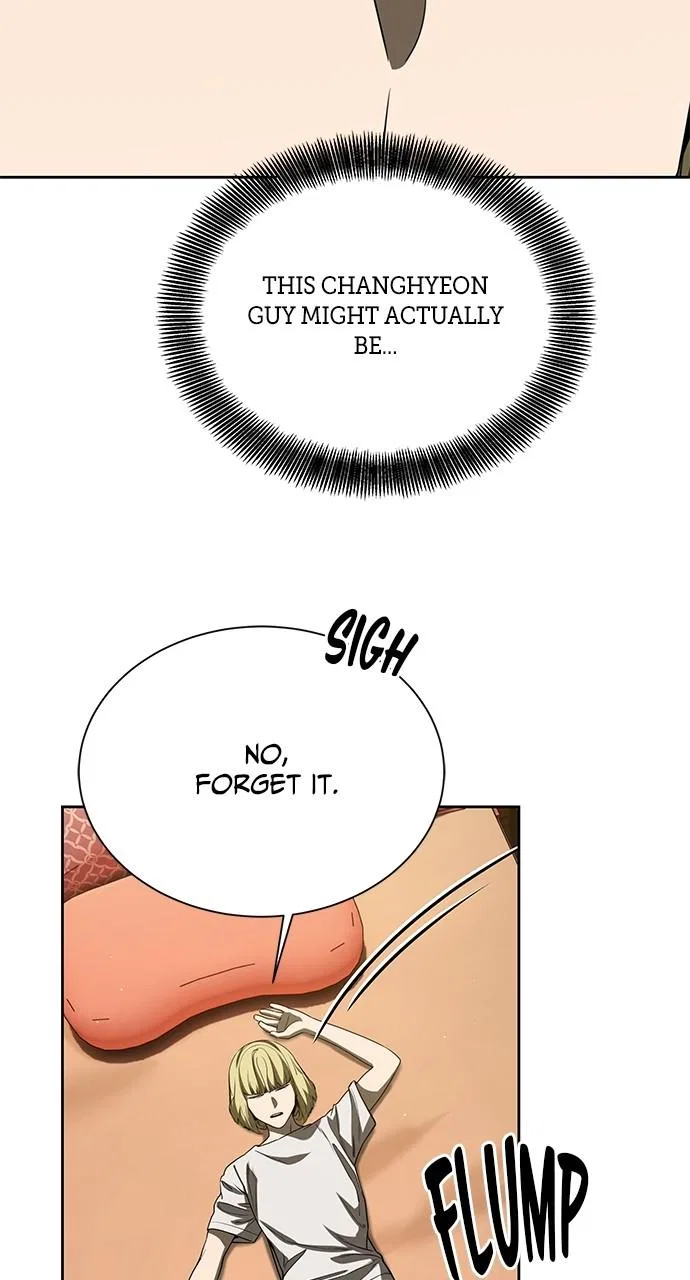 Return of the Genius Player Chapter 47 – Page 9