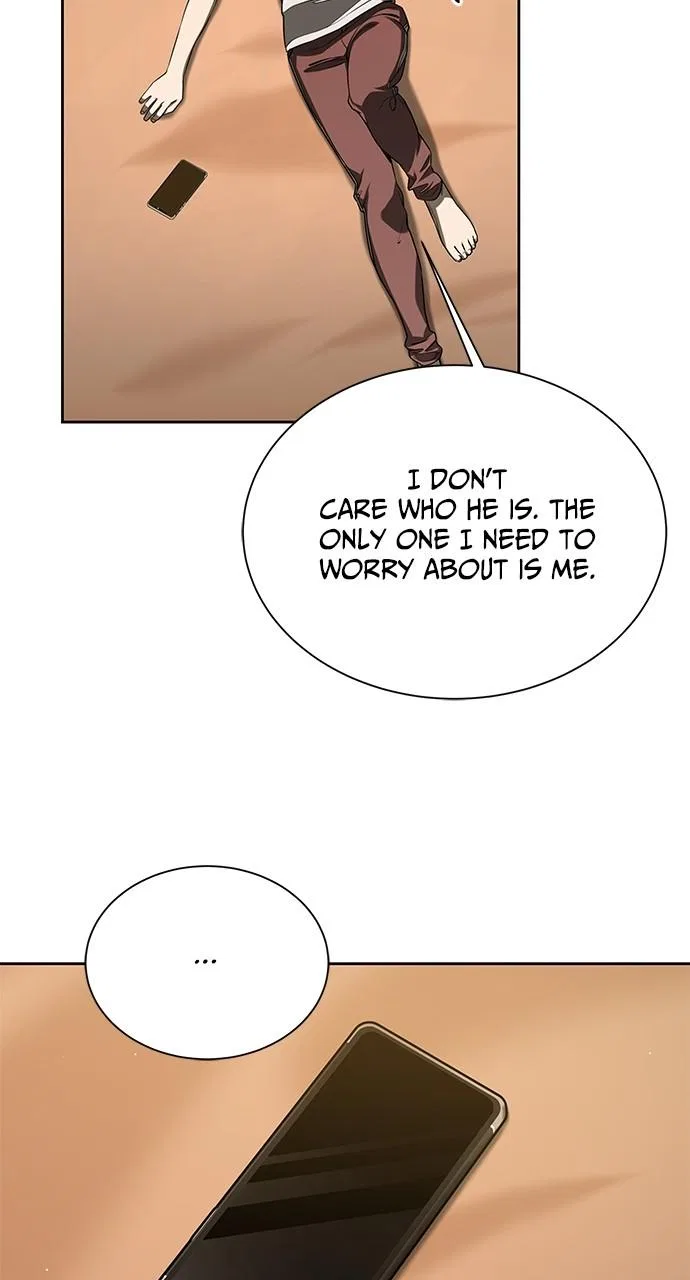 Return of the Genius Player Chapter 47 – Page 10