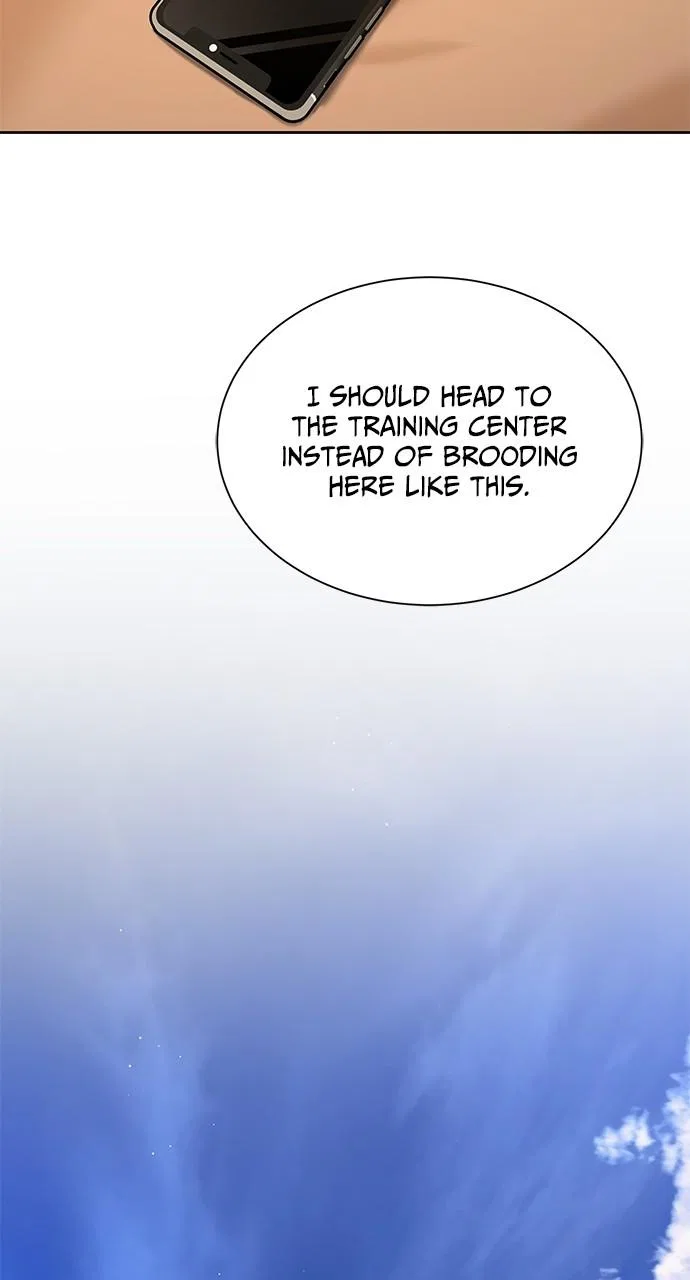 Return of the Genius Player Chapter 47 – Page 11