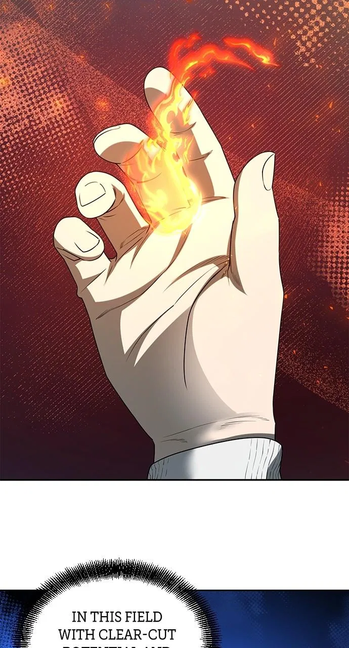 Return of the Genius Player Chapter 47 – Page 14
