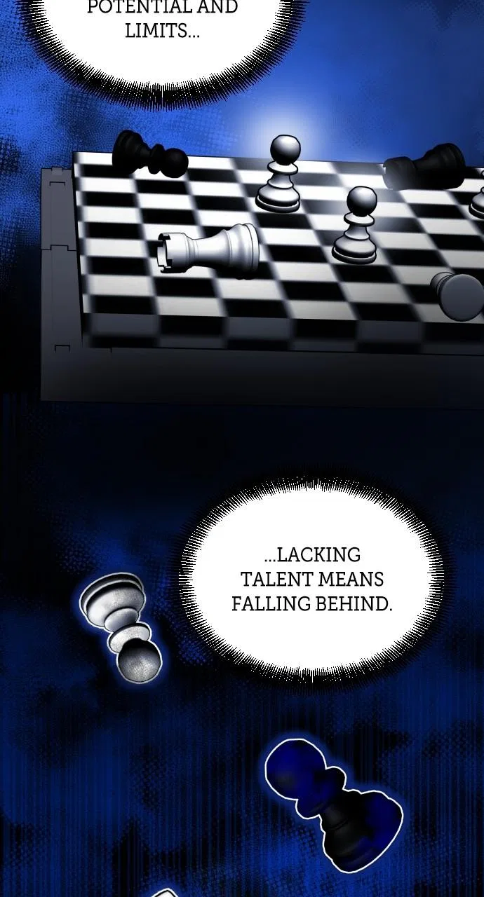 Return of the Genius Player Chapter 47 – Page 15