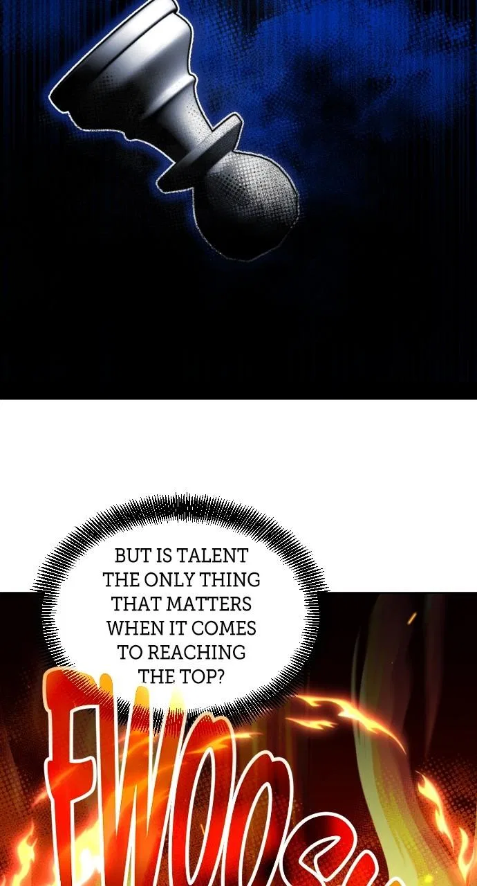 Return of the Genius Player Chapter 47 – Page 16