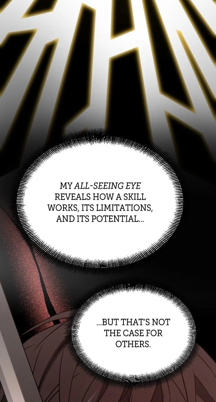 Return of the Genius Player Chapter 47 – Page 21