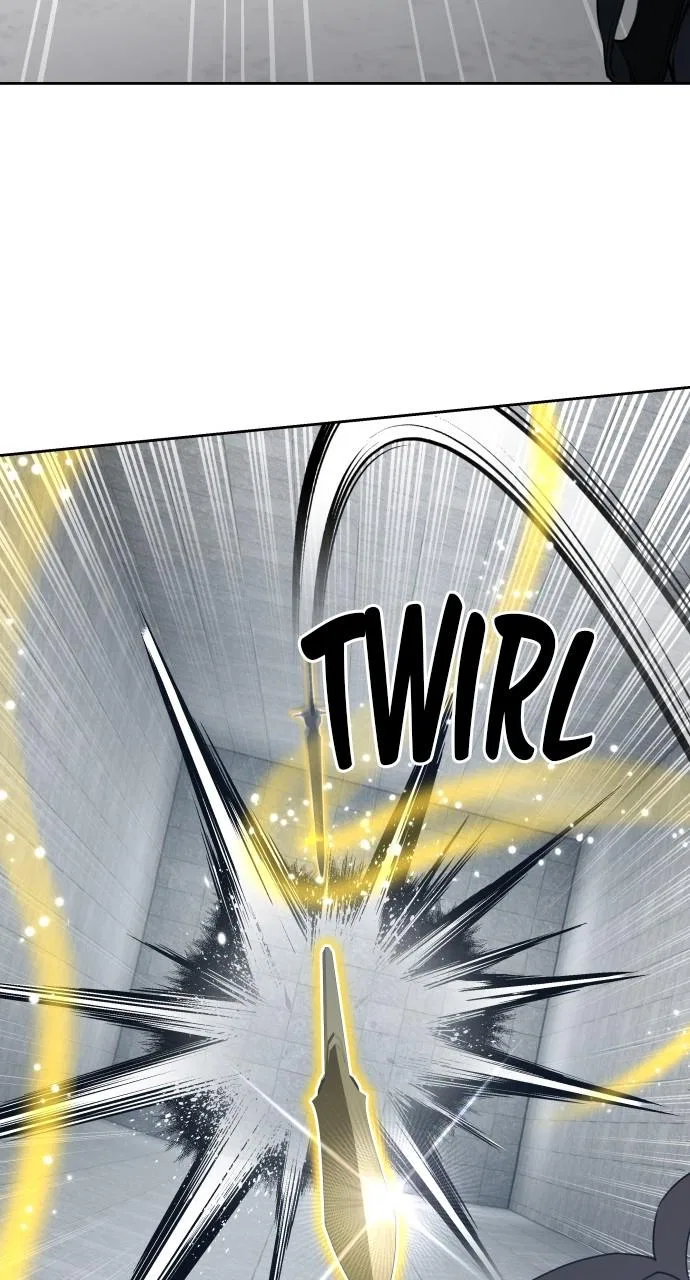 Return of the Genius Player Chapter 47 – Page 28