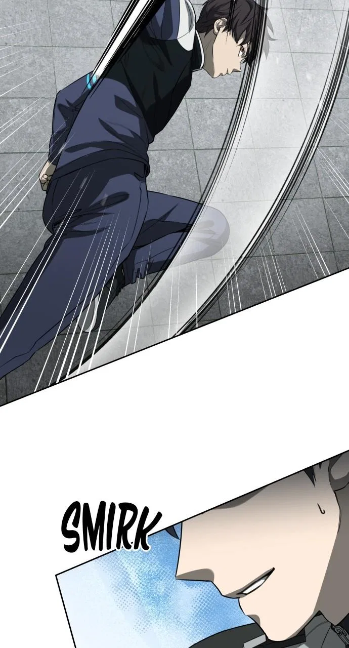 Return of the Genius Player Chapter 47 – Page 31