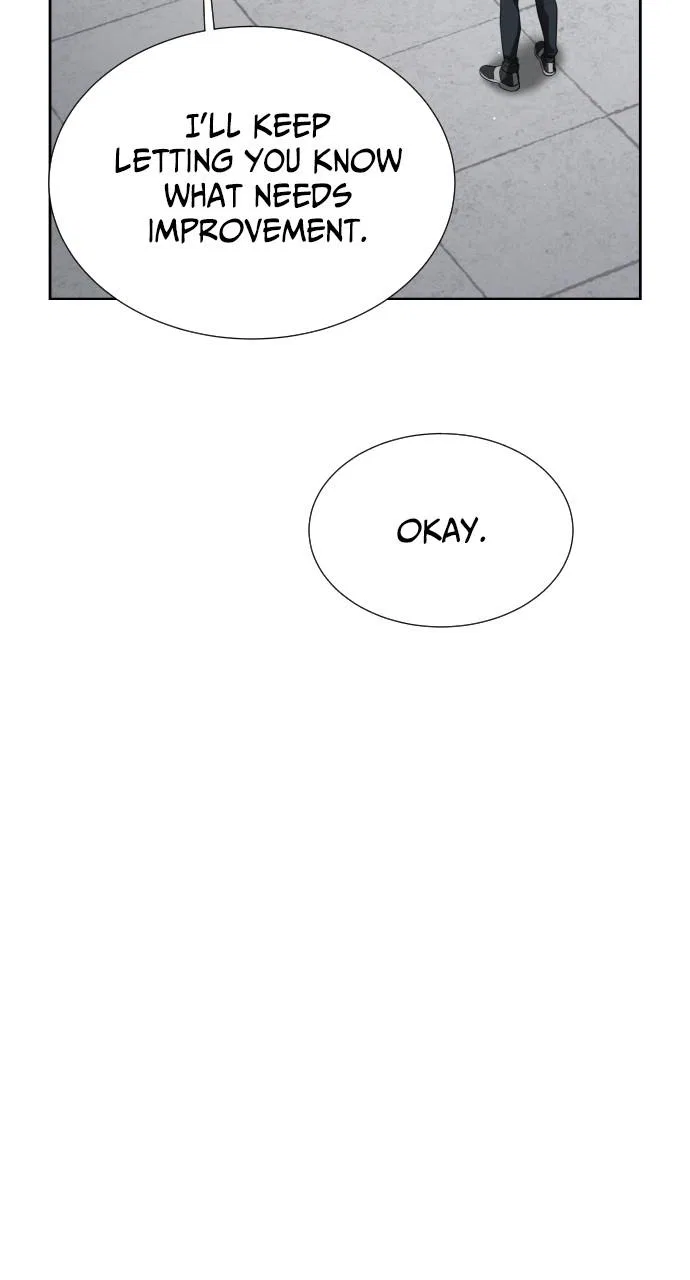 Return of the Genius Player Chapter 47 – Page 39