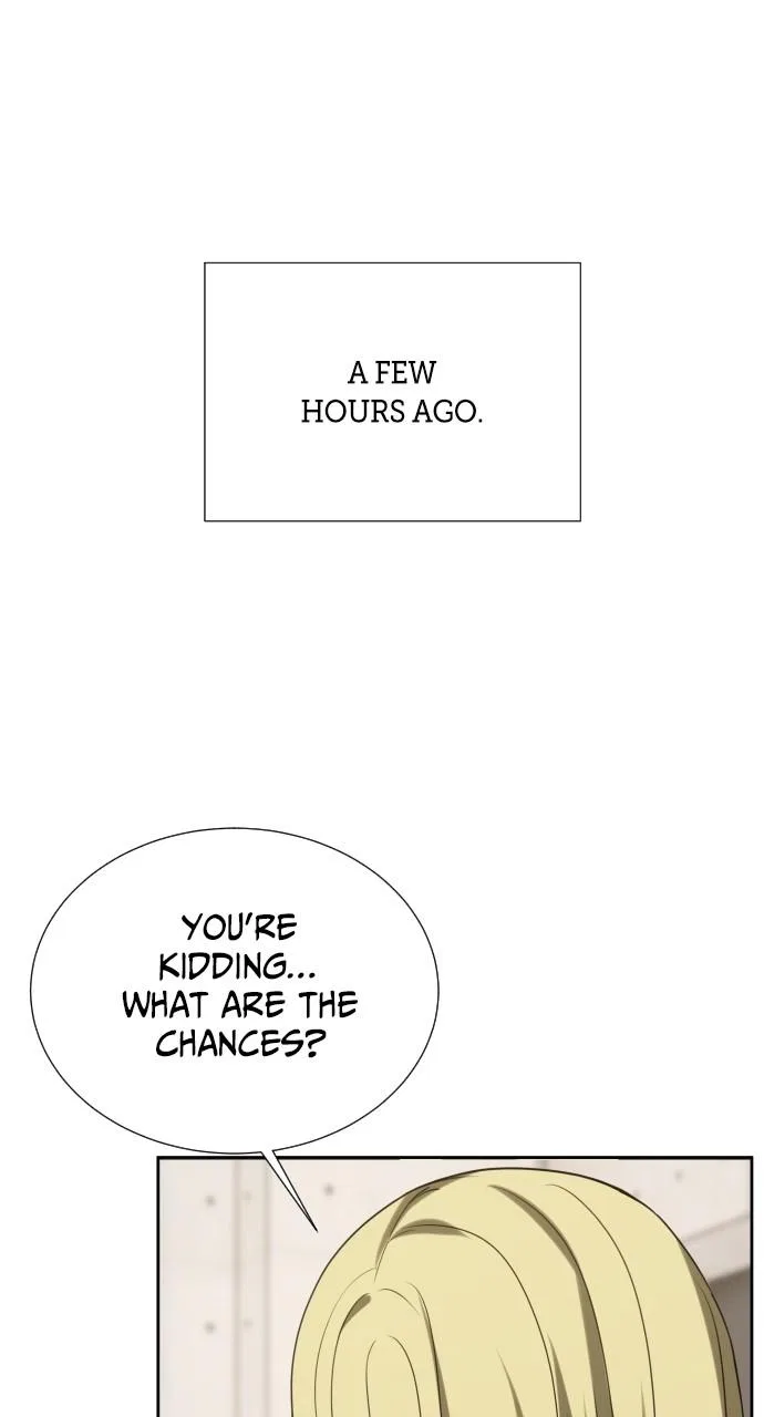 Return of the Genius Player Chapter 47 – Page 40