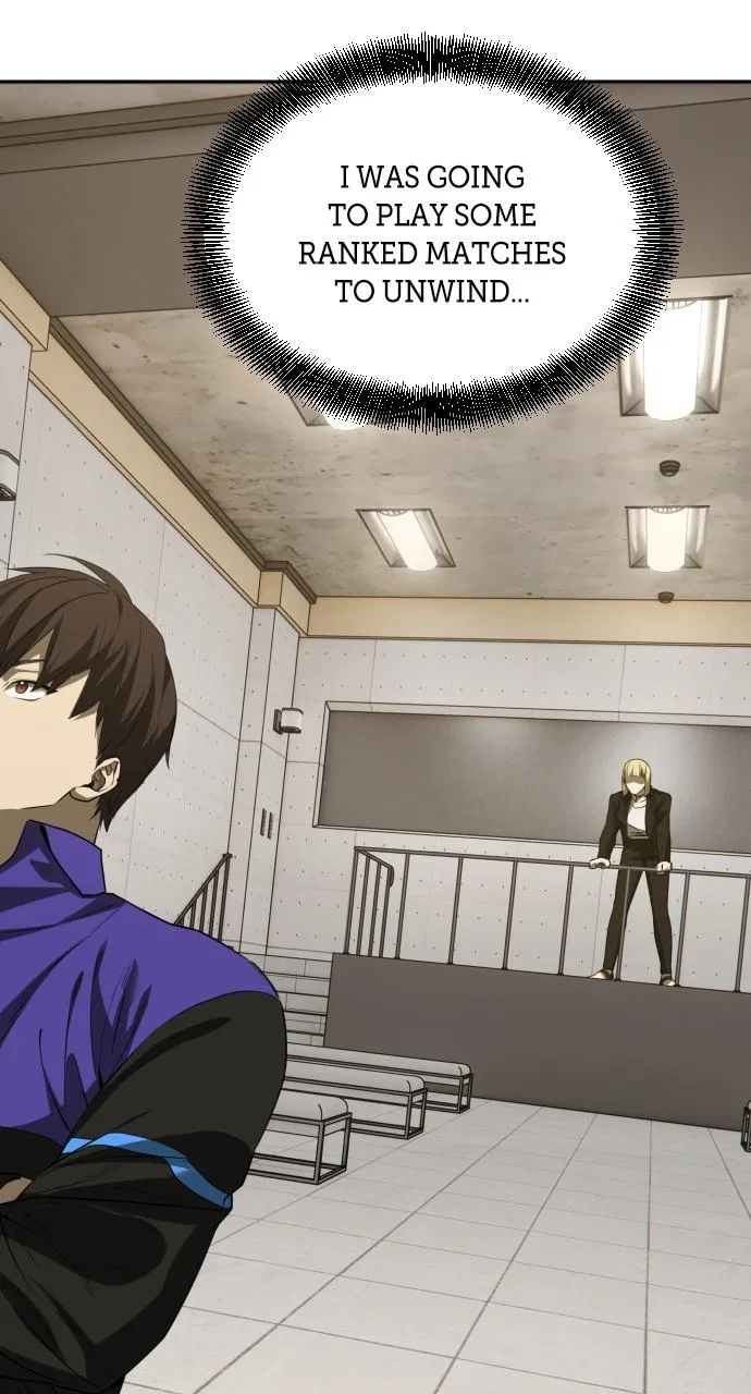 Return of the Genius Player Chapter 47 – Page 43