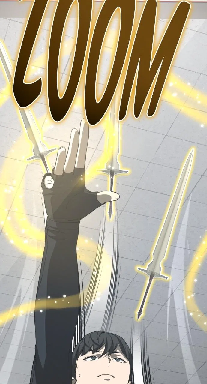 Return of the Genius Player Chapter 47 – Page 53