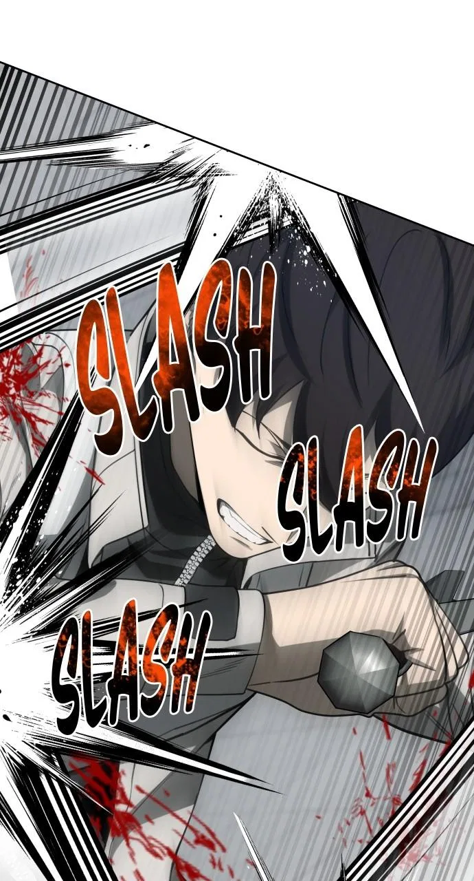 Return of the Genius Player Chapter 47 – Page 56