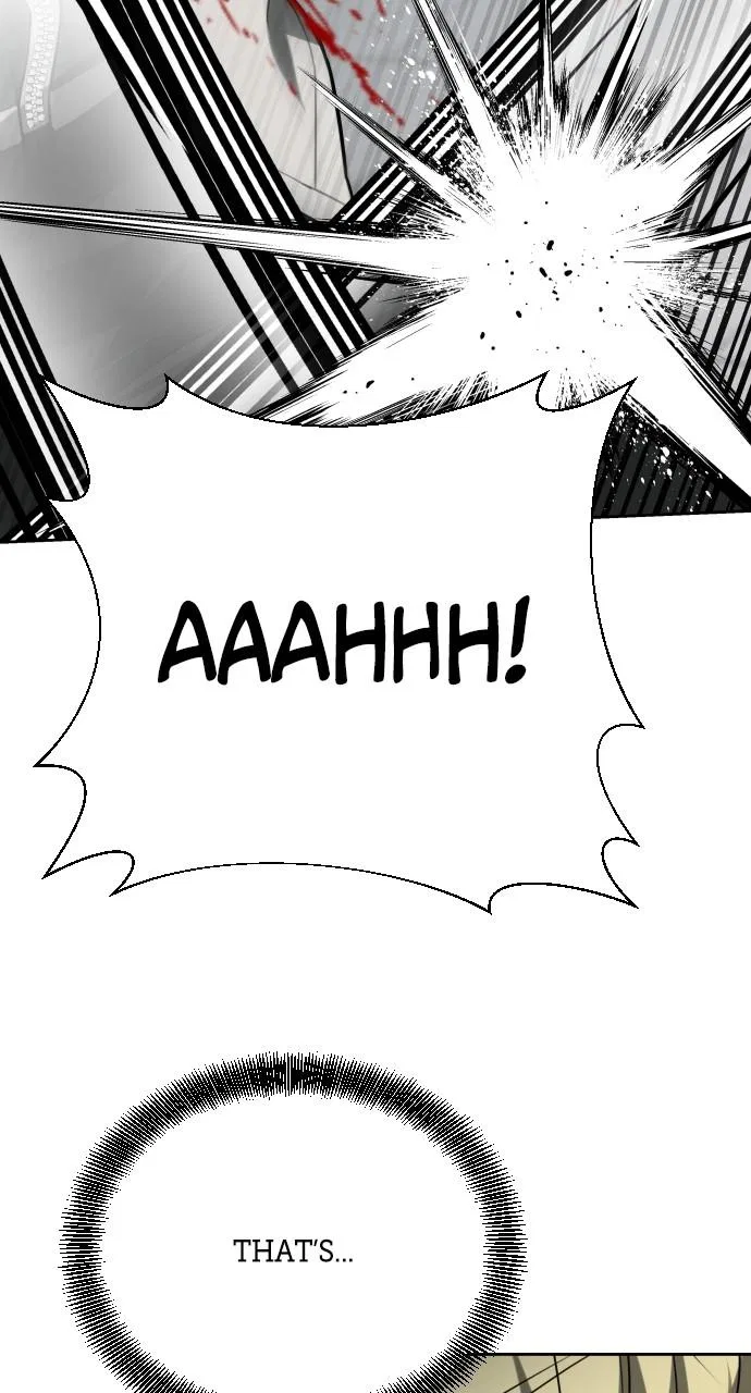Return of the Genius Player Chapter 47 – Page 57