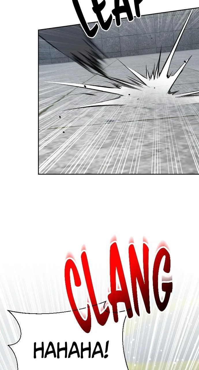 Return of the Genius Player Chapter 47 – Page 71