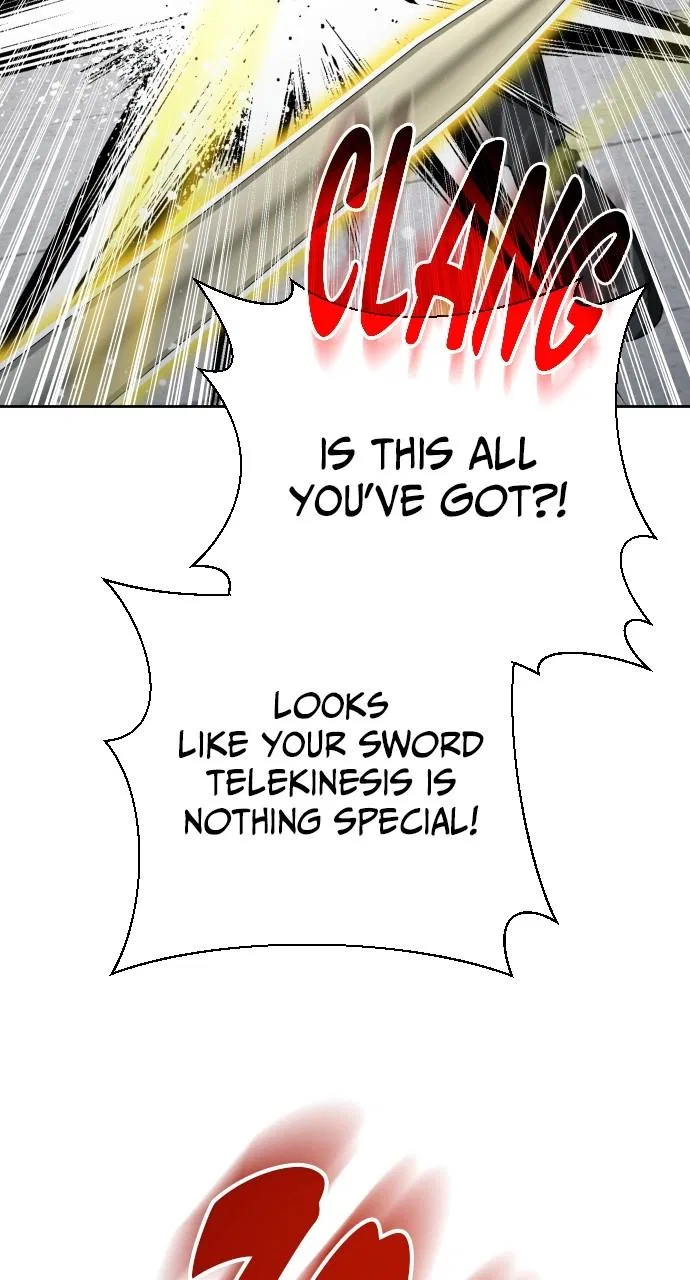 Return of the Genius Player Chapter 47 – Page 73