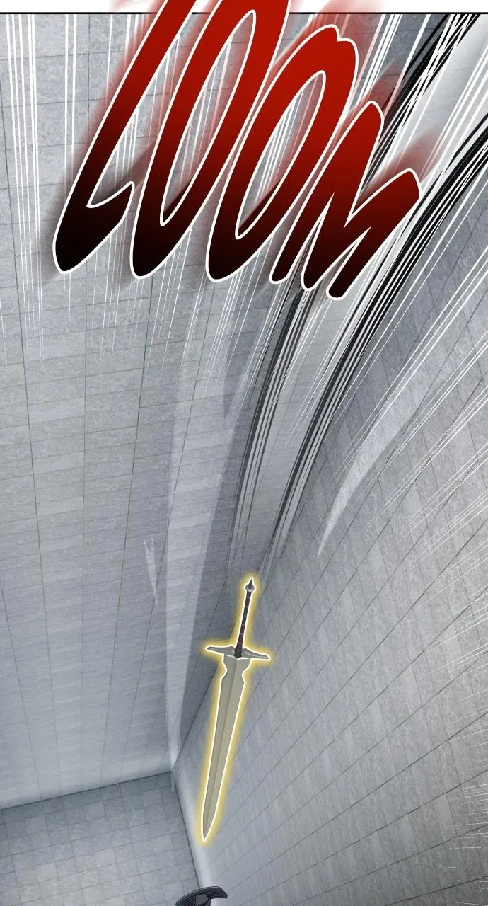 Return of the Genius Player Chapter 47 – Page 74