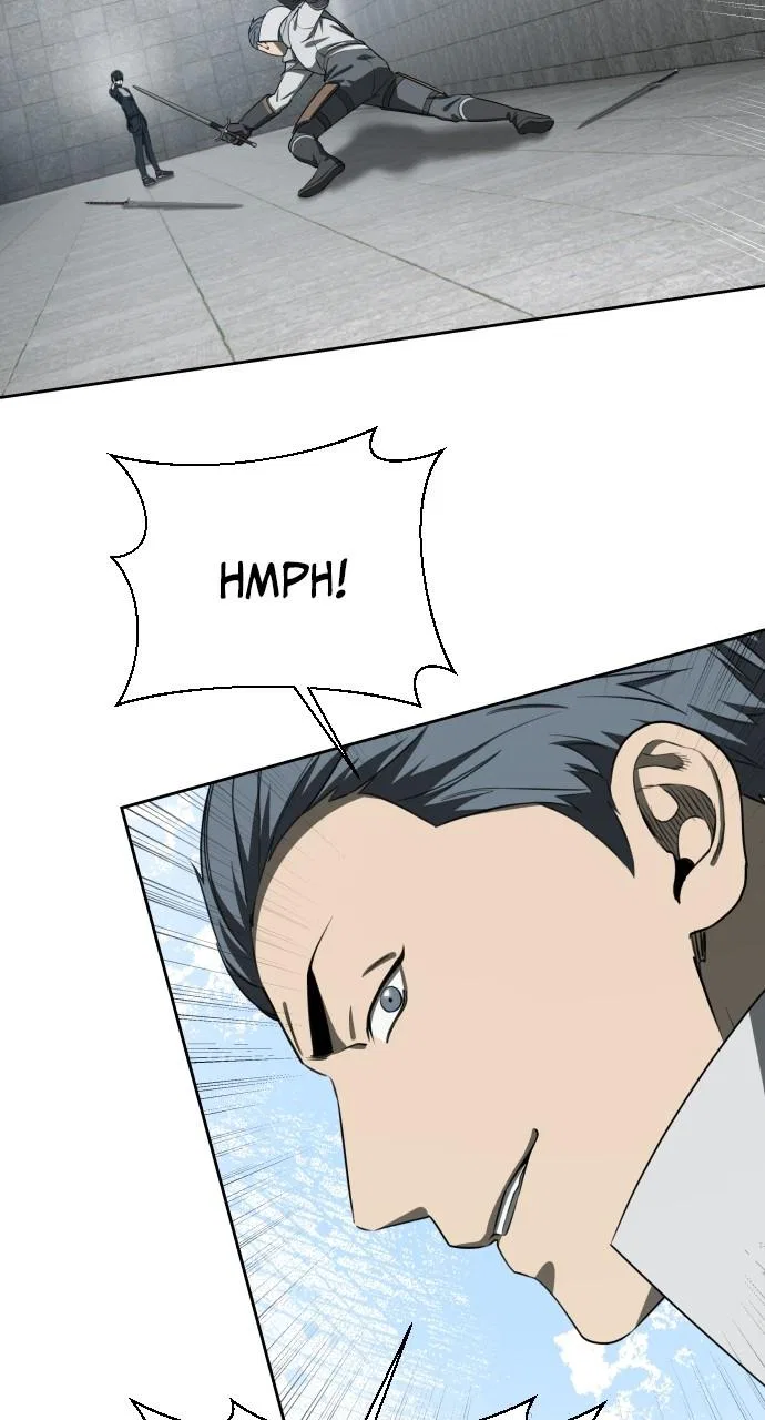 Return of the Genius Player Chapter 47 – Page 75