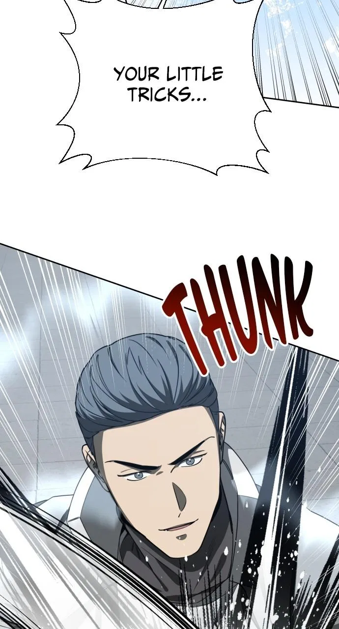 Return of the Genius Player Chapter 47 – Page 76