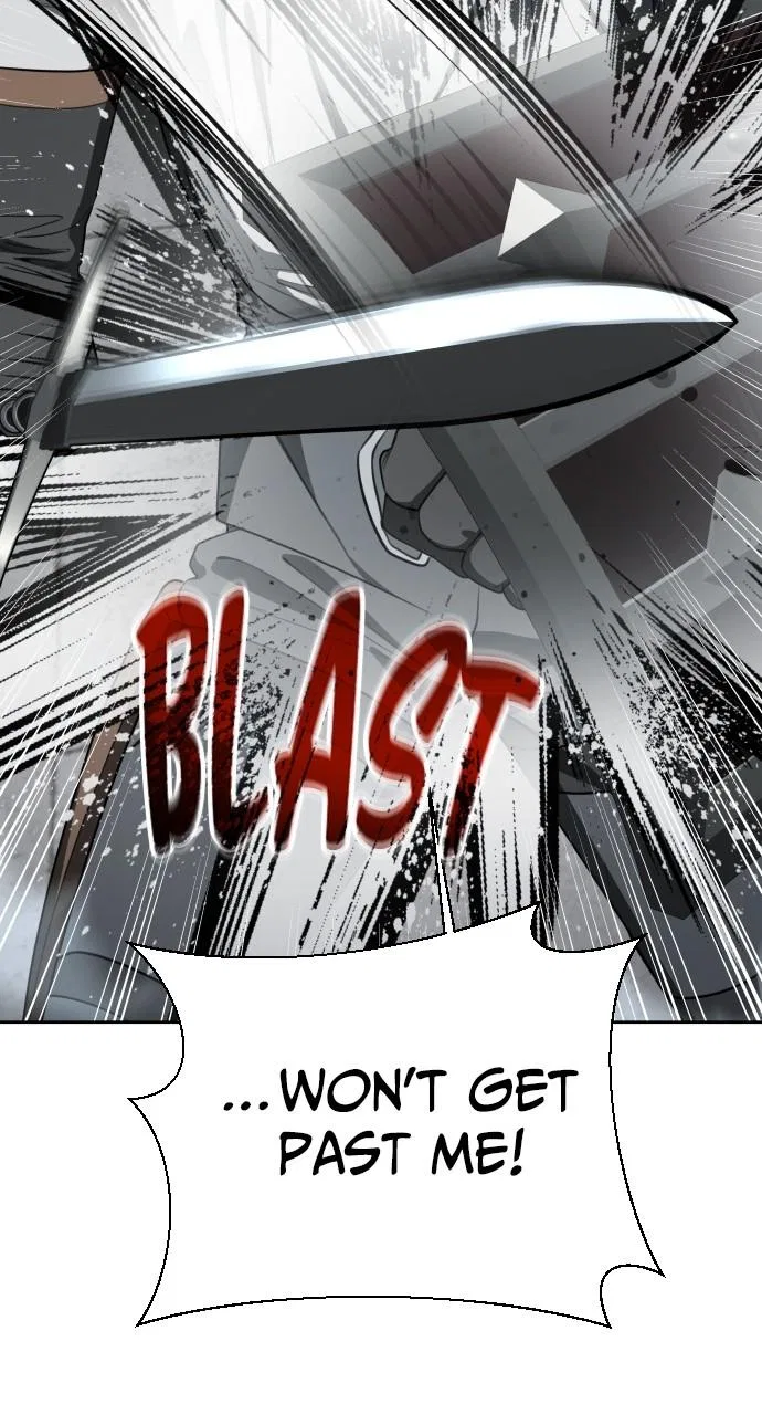 Return of the Genius Player Chapter 47 – Page 77