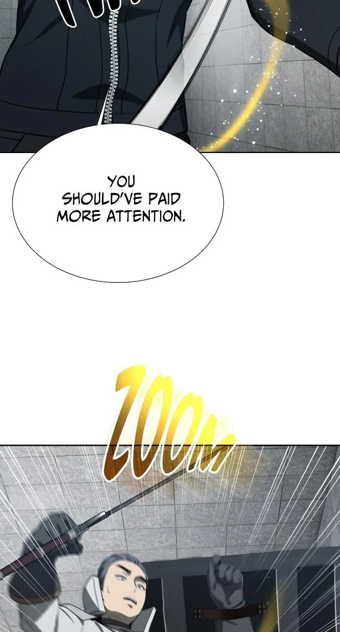 Return of the Genius Player Chapter 47 – Page 80