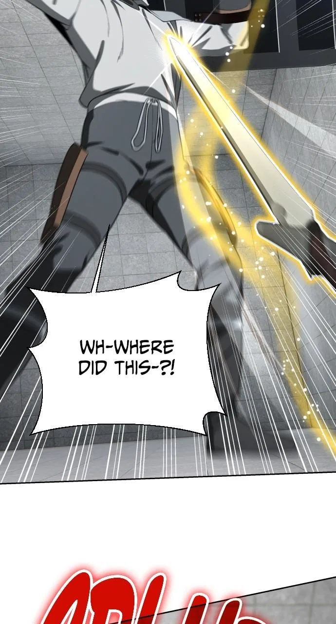 Return of the Genius Player Chapter 47 – Page 81