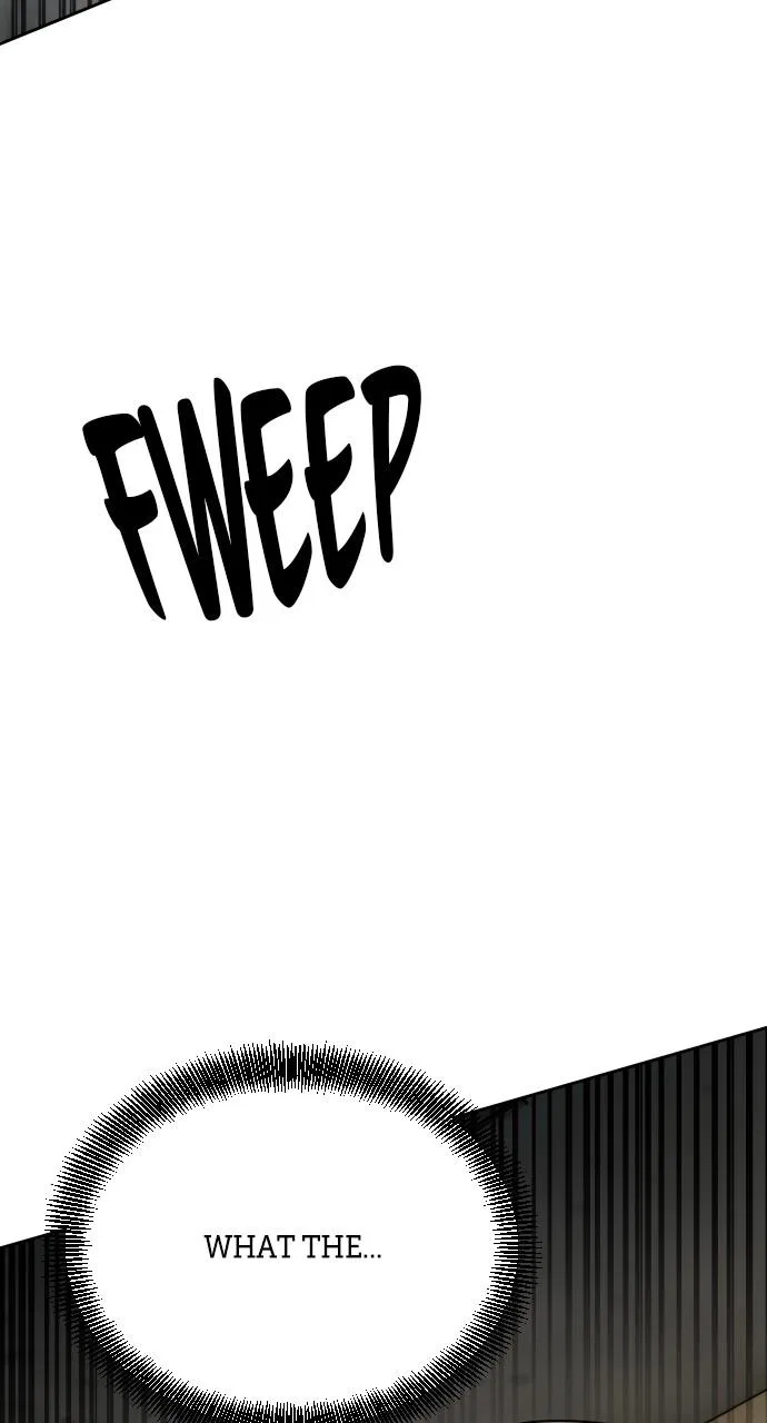 Return of the Genius Player Chapter 47 – Page 83