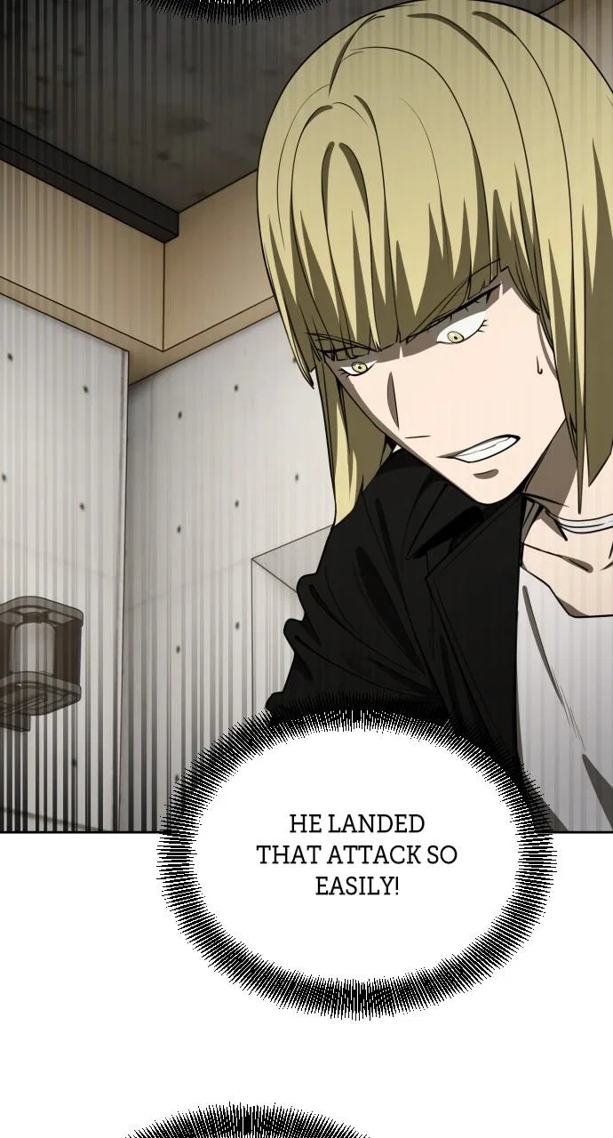 Return of the Genius Player Chapter 47 – Page 84
