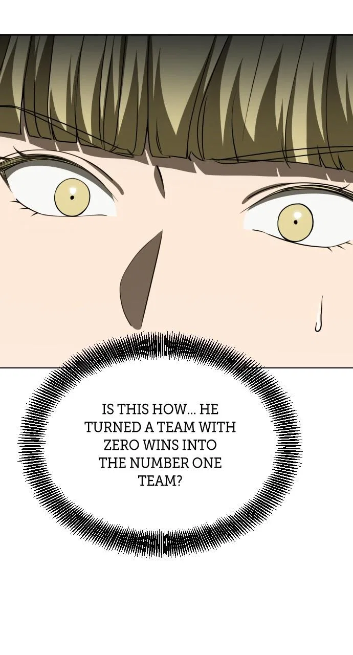 Return of the Genius Player Chapter 47 – Page 86